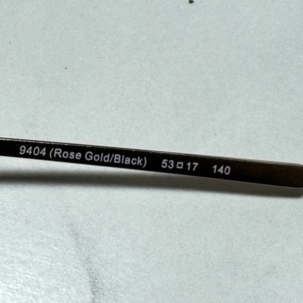 Coach hc5136 eyeglasses